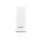 Powerbank ADATA Power Bank P10000 10000 mAh 2.1A (biały)